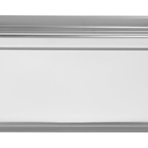 Bac Gastronorme 1/1,  ,  Profi Line,  1/1,  ,  (H)200mm - équipement professionnel de qualité