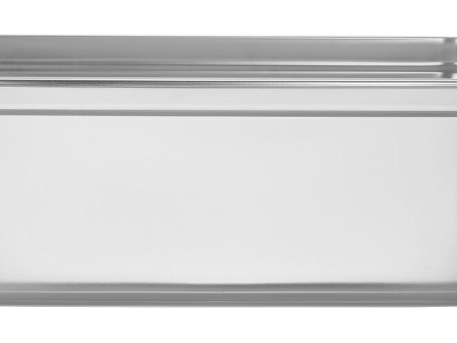 Bac Gastronorme 1/1,  ,  Profi Line,  1/1,  ,  (H)200mm - équipement professionnel de qualité