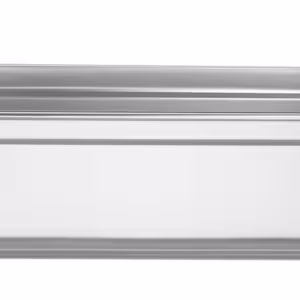 Bac Gastronorme 1/1,  ,  Profi Line,  1/1,  ,  (H)150mm - restauration professionnel de qualité