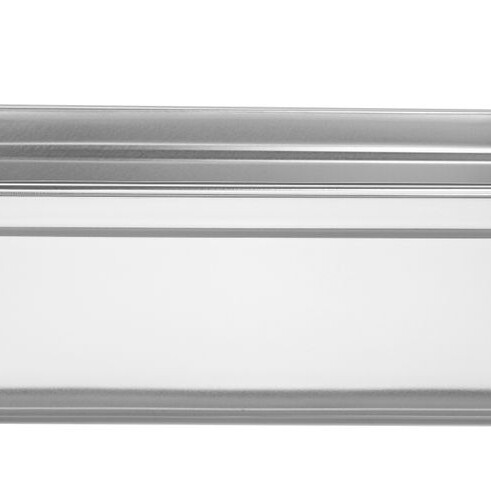 Bac Gastronorme 1/1,  ,  Profi Line,  1/1,  ,  (H)150mm - restauration professionnel de qualité