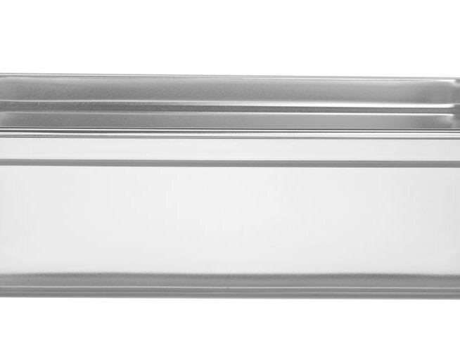 Bac Gastronorme 1/1,  ,  Profi Line,  1/1,  ,  (H)150mm - restauration professionnel de qualité