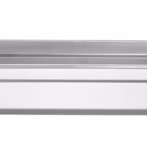 Bac Gastronorme 1/1,  ,  Profi Line,  1/1,  ,  (H)100mm - restauration professionnel de qualité