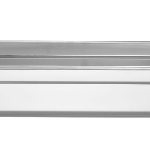 Bac Gastronorme 1/1,  ,  Profi Line,  1/1,  ,  (H)100mm - restauration professionnel de qualité