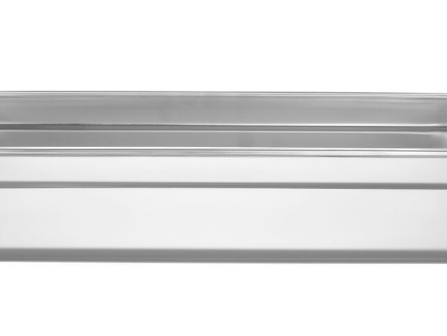 Bac Gastronorme 1/1, , Profi Line, 1/1, , (H)100mm - restauration professionnel de qualité