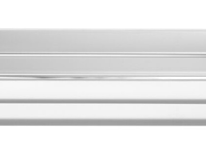 Bac Gastronorme 1/1, , Profi Line, 1/1, , (H)65mm - professionnel professionnel de qualité