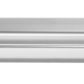 Bac Gastronorme 1/1,  ,  Profi Line,  1/1,  ,  (H)40mm - équipement professionnel de qualité