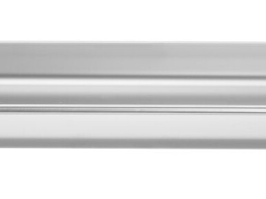 Bac Gastronorme 1/1,  ,  Profi Line,  1/1,  ,  (H)40mm - équipement professionnel de qualité