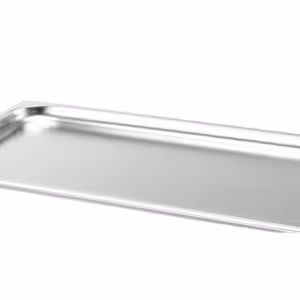 Bac Gastronorme 1/1,  ,  Profi Line,  1/1,  2,  (H)20mm - équipement professionnel de qualité