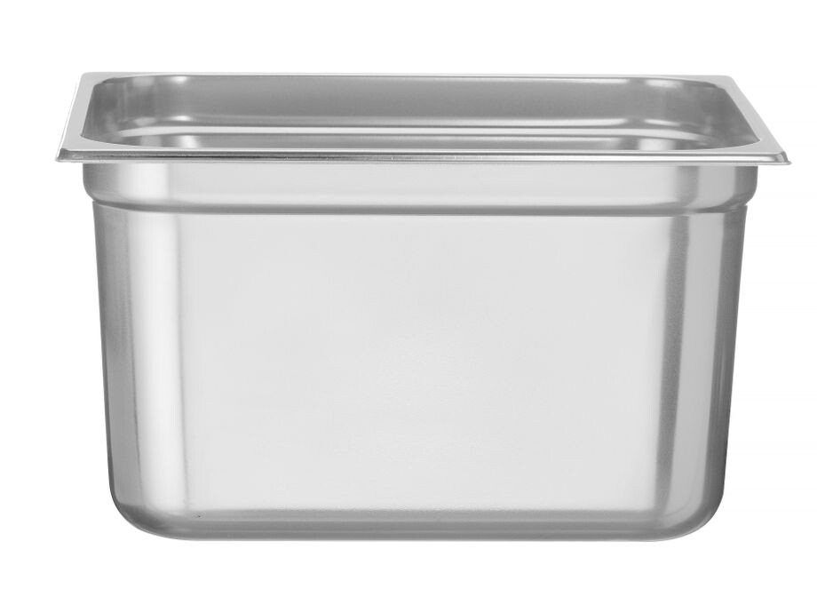 Bac Gastronorme 2/3,  ,  Profi Line,  2/3,  ,  (H)200mm - cuisine professionnel de qualité