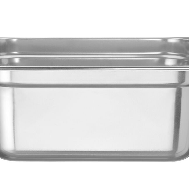Bac Gastronorme 2/3,  ,  Profi Line,  2/3,  ,  (H)150mm - cuisine professionnel de qualité