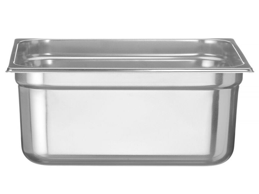 Bac Gastronorme 2/3,  ,  Profi Line,  2/3,  ,  (H)150mm - cuisine professionnel de qualité