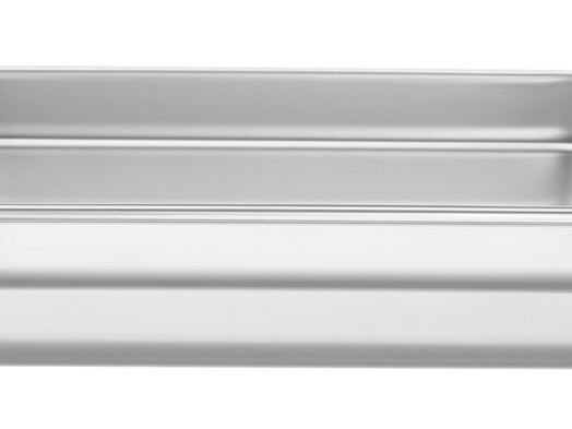 Bac Gastronorme 2/3,  ,  Profi Line,  2/3,  5,  (H)65mm - professionnel professionnel de qualité