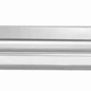 Bac Gastronorme 2/3,  ,  Profi Line,  2/3,  ,  (H)40mm - cuisine professionnel de qualité