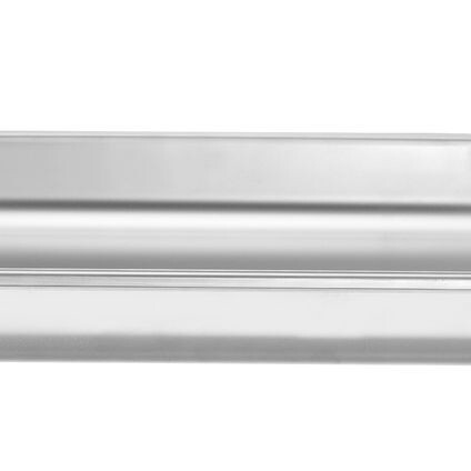 Bac Gastronorme 2/3,  ,  Profi Line,  2/3,  ,  (H)40mm - cuisine professionnel de qualité