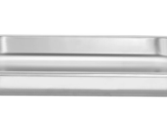 Bac Gastronorme 2/3,  ,  Profi Line,  2/3,  ,  (H)40mm - cuisine professionnel de qualité