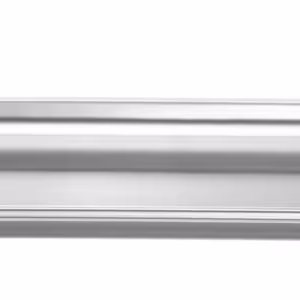 Bac Gastronorme 2/3,  ,  Profi Line,  2/3,  1,  (H)20mm - cuisine professionnel de qualité