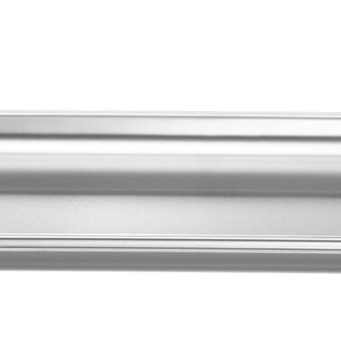 Bac Gastronorme 2/3,  ,  Profi Line,  2/3,  1,  (H)20mm - cuisine professionnel de qualité