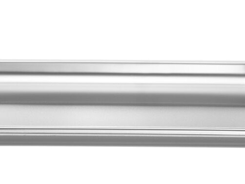 Bac Gastronorme 2/3, , Profi Line, 2/3, 1, (H)20mm - cuisine professionnel de qualité