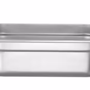 Bac Gastronorme 1/2,  ,  Profi Line,  1/2,  6,  (H)100mm - cuisine professionnel de qualité