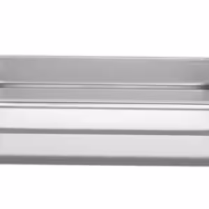 Bac Gastronorme 1/2,  ,  Profi Line,  1/2,  ,  (H)65mm - restauration professionnel de qualité