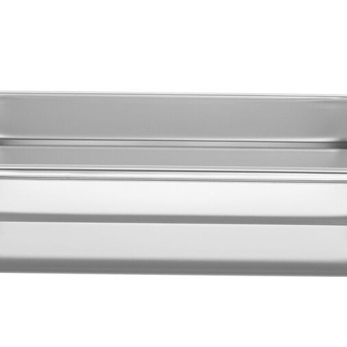 Bac Gastronorme 1/2,  ,  Profi Line,  1/2,  ,  (H)65mm - restauration professionnel de qualité
