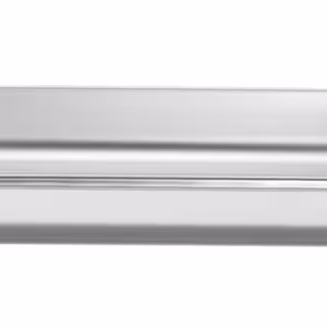 Bac Gastronorme 1/2,  ,  Profi Line,  1/2,  ,  (H)40mm - équipement professionnel de qualité