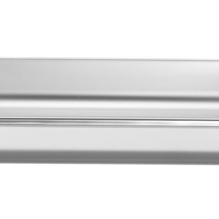 Bac Gastronorme 1/2,  ,  Profi Line,  1/2,  ,  (H)40mm - équipement professionnel de qualité