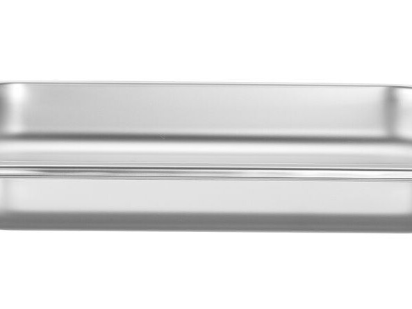 Bac Gastronorme 1/2,  ,  Profi Line,  1/2,  ,  (H)40mm - équipement professionnel de qualité