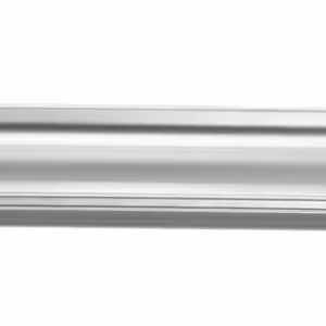 Bac Gastronorme 1/2,  ,  Profi Line,  1/2,  ,  (H)20mm - cuisine professionnel de qualité