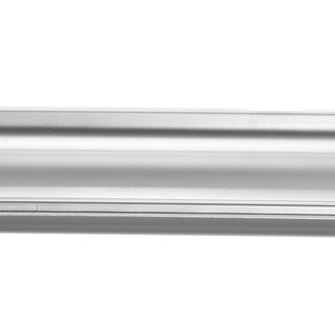 Bac Gastronorme 1/2,  ,  Profi Line,  1/2,  ,  (H)20mm - cuisine professionnel de qualité