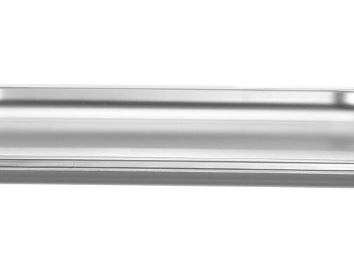 Bac Gastronorme 1/2, , Profi Line, 1/2, , (H)20mm - cuisine professionnel de qualité