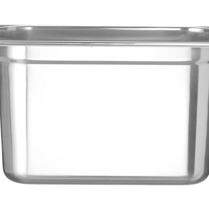 Bac Gastronorme 1/3,  ,  Profi Line,  7,  (H)200mm - restauration professionnel de qualité