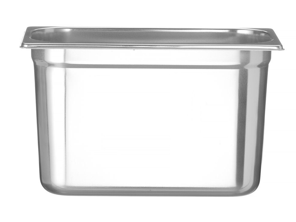 Bac Gastronorme 1/3, , Profi Line, 7, (H)200mm - restauration professionnel de qualité