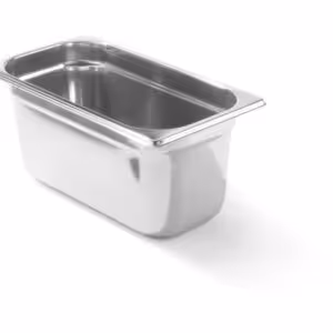 Bac Gastronorme 1/3,  ,  Profi Line,  1/3,  5,  (H)150mm - restauration professionnel de qualité