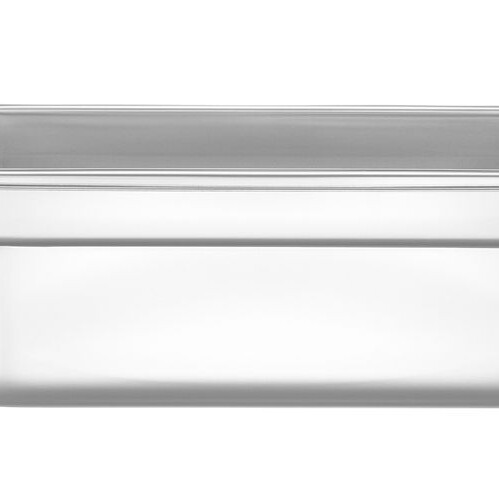 Bac Gastronorme 1/3,  ,  Profi Line,  1/3,  ,  (H)100mm - professionnel professionnel de qualité