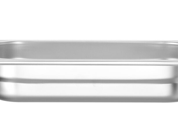 Bac Gastronorme 1/3,  ,  Profi Line,  1/3,  2,  (H)65mm - professionnel professionnel de qualité