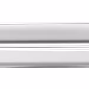 Bac Gastronorme 1/3,  ,  Profi Line,  1/3,  1,  (H)40mm - restauration professionnel de qualité