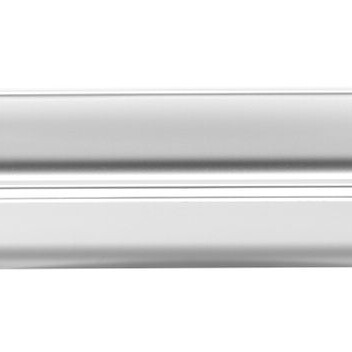 Bac Gastronorme 1/3,  ,  Profi Line,  1/3,  1,  (H)40mm - restauration professionnel de qualité