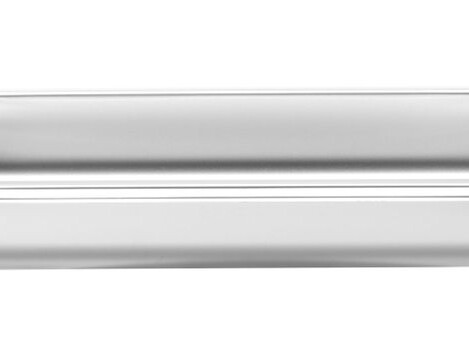 Bac Gastronorme 1/3, , Profi Line, 1/3, 1, (H)40mm - restauration professionnel de qualité