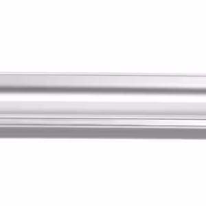 Bac Gastronorme 1/3,  ,  Profi Line,  1/3,  0,  (H)20mm - cuisine professionnel de qualité