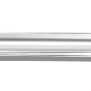 Bac Gastronorme 1/3,  ,  Profi Line,  1/3,  0,  (H)20mm - cuisine professionnel de qualité