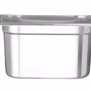 Bac Gastronorme 1/4,  ,  Profi Line,  1/4,  ,  (H)150mm - cuisine professionnel de qualité