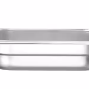 Bac Gastronorme 1/4,  ,  Profi Line,  1/4,  1,  (H)65mm - cuisine professionnel de qualité