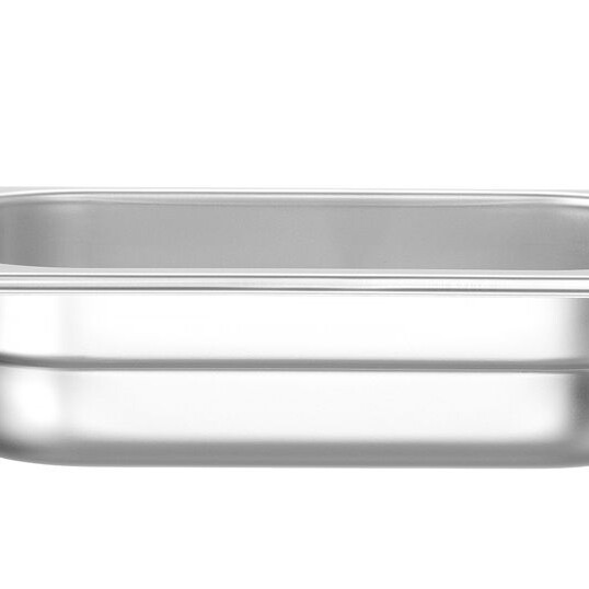 Bac Gastronorme 1/4,  ,  Profi Line,  1/4,  1,  (H)65mm - cuisine professionnel de qualité