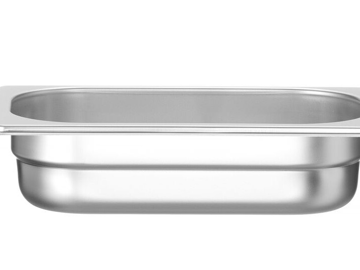 Bac Gastronorme 1/4, , Profi Line, 1/4, 1, (H)65mm - cuisine professionnel de qualité