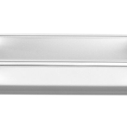 Bac Gastronorme 1/4,  ,  Profi Line,  1/4,  1,  (H)40mm - cuisine professionnel de qualité