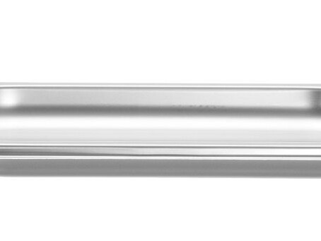 Bac Gastronorme 1/4, , Profi Line, 1/4, 0, (H)20mm - professionnel professionnel de qualité