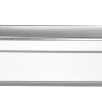 Bac Gastronorme 2/4,  ,  Profi Line,  2/4,  5,  (H)100mm - restauration professionnel de qualité