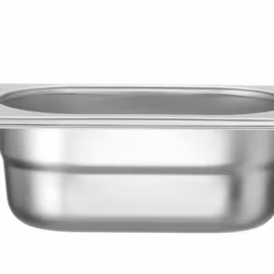 Bac Gastronorme 1/9,  ,  Profi Line,  1/9,  0,  (H)65mm - restauration professionnel de qualité