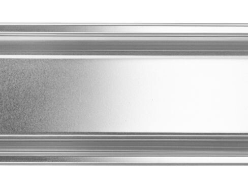 Bac Gastronorme 2/4,  ,  Profi Line,  2/4,  8,  (H)150mm - professionnel professionnel de qualité